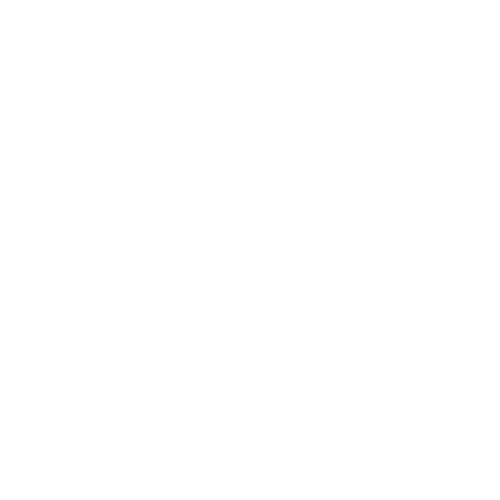 Icon TD List