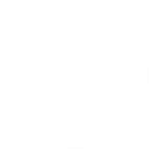 Icon TD Certification