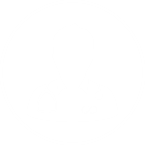 Icon TD Feedback