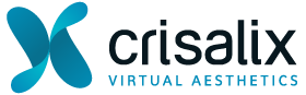Logo Crisalix
