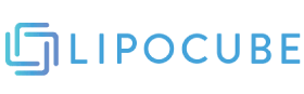 Logo Lipocube