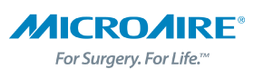 Logo Microaire