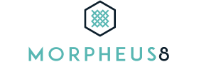 Logo Morpheus
