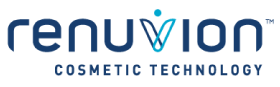 Logo renuvion