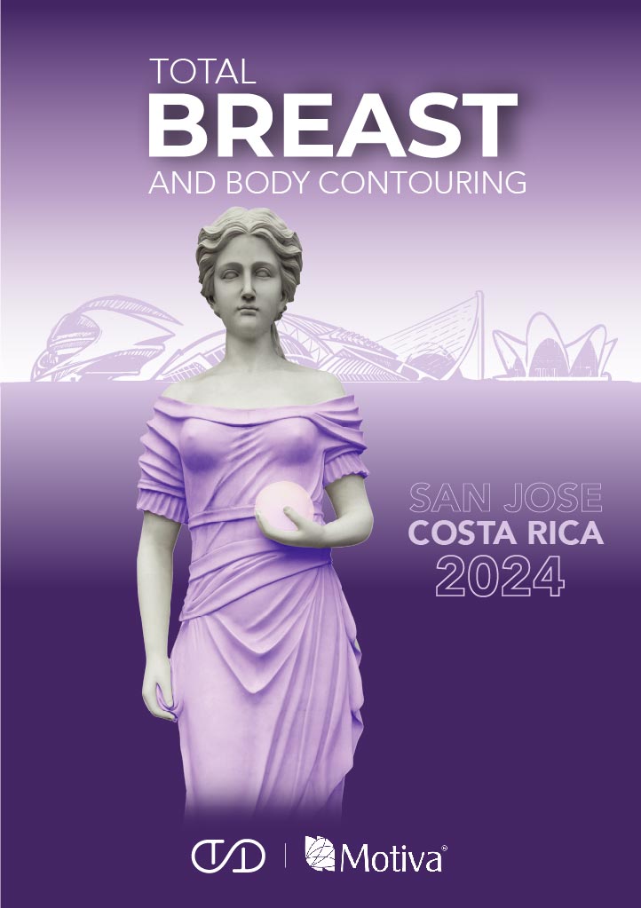 Slide Total Breast San Jose 2024
